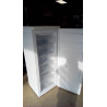 CONGÉLATEUR ARMOIRE 6 TIROIRS