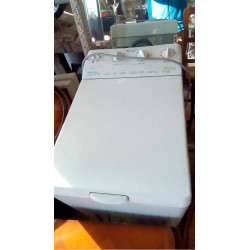 LAVE LINGE 800TRS ARTHUR...