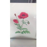 REPRO COQUELICOT