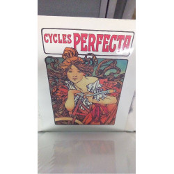 REPRO CYCLES PERFECTA
