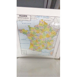 REPRO FRANCE 3 DEPARTEMENTS