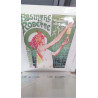 REPRO ROBETTE ABSINTHE