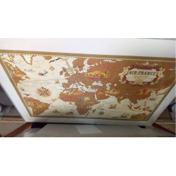 REPRO A569 NOVA VETERA (GM)