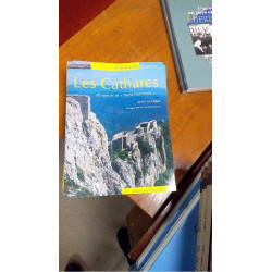 CATHARES
