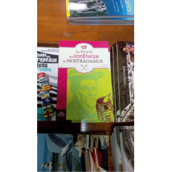 TRAITE DES CONFITURES DE...