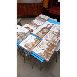 TRANSPORTS LES COTES DU...