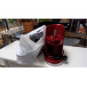 EXTRACTEUR DE JUS KITCHENAID (AVEC NBX ACCESSOIRES )