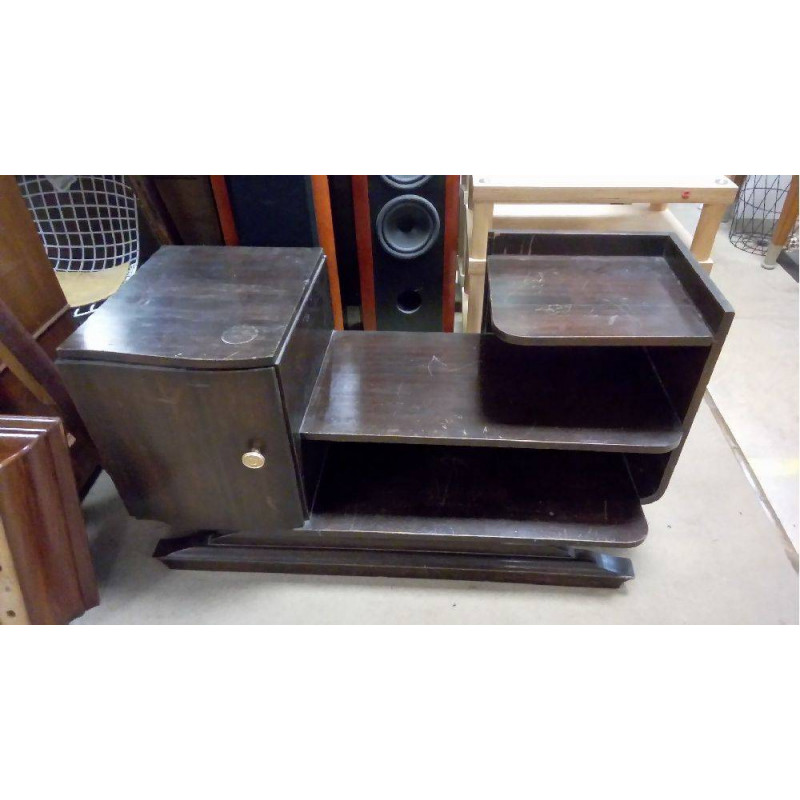 MEUBLE ANNÉES 40