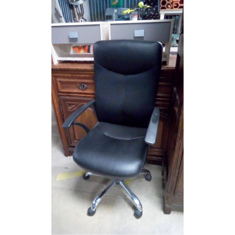 FAUTEUIL DE BUREAU
