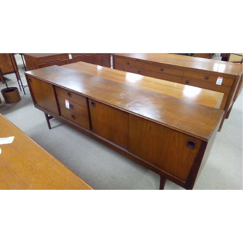 ENFILADE RETRO ELLIOTS 221/45/78