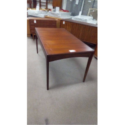 TABLE VINTAGE N5   200/80