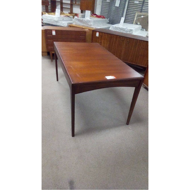 TABLE VINTAGE N5   200/80