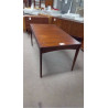 TABLE VINTAGE N5   200/80