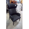 FAUTEUIL  CONFORTABLE MOBITEC.BE
