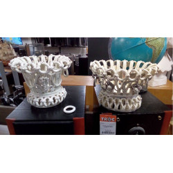 CACHE POT LANGEAIS EN L\'ÉTAT