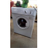 LAVE LINGE 3KGS ELECTROLUX