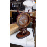 HORLOGE BATEAU