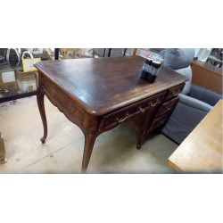 BUREAU STYLE LOUIS XV 4...