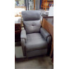 FAUTEUIL RELAX ET RELEVEUR