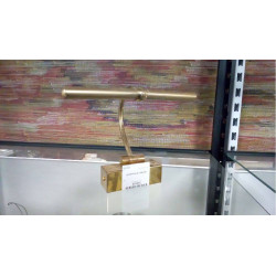 LUMINAIRE DE TABLEAU