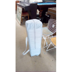 LIT PARAPLUIE TRÈS BON ÉTAT