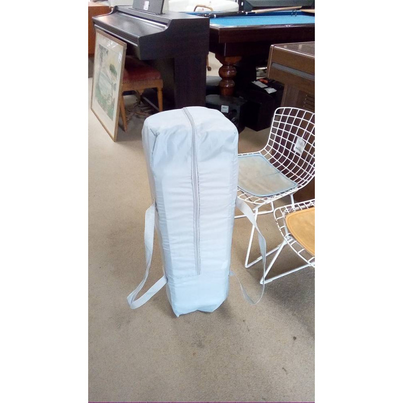 LIT PARAPLUIE TRÈS BON ÉTAT