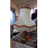 LAMPE ASIATIQUE AJ JUPONNE