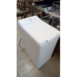 LAVE LINGE LISTO 5 KGS