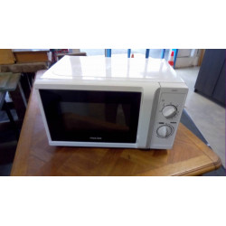 FOUR MICRO-ONDES PROLINE