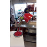LAMPE DE BUREAU FLEXIBLE