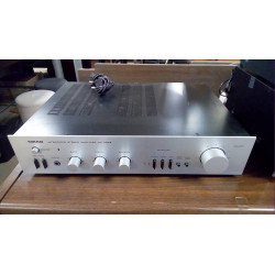 AMPLI NIKKO NA-390 II