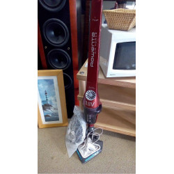 ASPIRATEUR SS FIL ROWENTA...