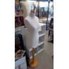 MANNEQUIN FEMME