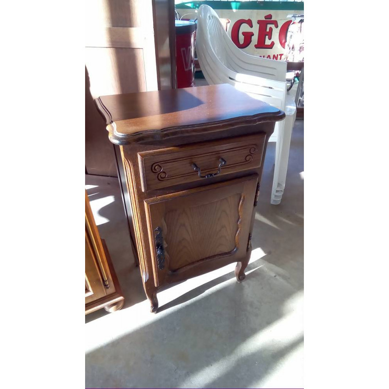 CONFITURIER CHÊNE PM