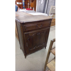 GRAND CONFITURIER CHÊNE