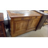 BUFFET BOIS ANCIEN