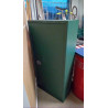 ARMOIRE FORTE POUR ARMES OU AUTRES
