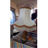 LAMPE ASIATIQUE AJ JUPONNE