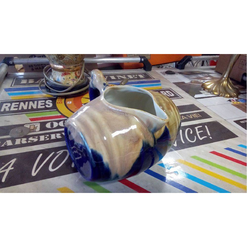 PICHET TERRE VERNISSEE CHAMBORD