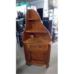 ENCOIGNURE MERISIER ARTISANALE