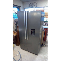 FRIGO AMÉRICAIN CONTINENTAL...