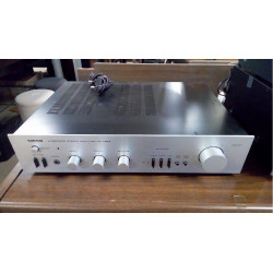 AMPLI NIKKO NA-390 II