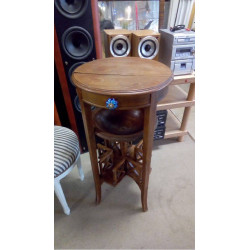 MEUBLE D\'APPOINT SELLETTE