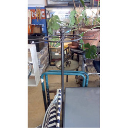 PORTANT POUR OBJETS À...