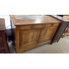 BUFFET BOIS ANCIEN