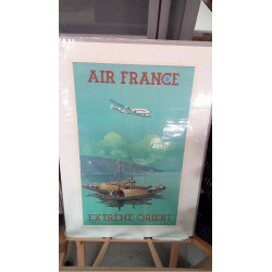 REPRO A044 EXTREME ORIENT (GM)