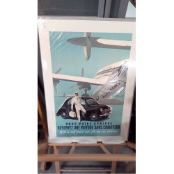 REPRO A1174 POUR VOTRE...