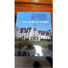 CHATEAUX MANOIRS - LOIR ET CHER