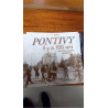 PONTIVY IL Y A 100 ANS