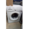 LAVE LINGE FAIBLE PROFONDEUR 5 KGS